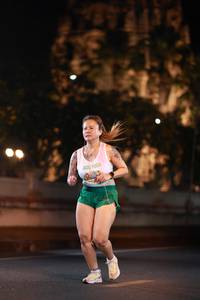 BIB: 
                            <button type="button" onclick="openModal(24603389)" class="btn btn-primary btn-sm float-right btn-popup" data-toggle="modal" data-target=".modal-high-quality">
                        <i class="fas fa-shopping-cart"></i> Add to Cart
                    </button>
                                            <button type="button" onclick="isThisMe(24603389, true)" class="btn btn-success btn-sm float-right btn-popup btn-isme hidden" data-toggle="tooltip" data-placement="bottom" title="นี่คือรูปของคุณใช่ไหม คลิกที่นี่เพื่อเอาเข้าอัลบั้ม">
                        <i class="fas fa-plus"></i> Add to album
                    </button>
                    <button type="button" onclick="isThisMe(24603389, false)" class="btn btn-warning btn-sm float-right btn-popup btn-isnotme hidden">
                        <i class="fas fa-ban"></i> Remove from album
                    </button>